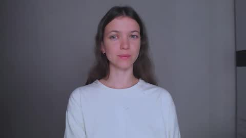 Kimberly online show from October 2025 08:01:01 AM