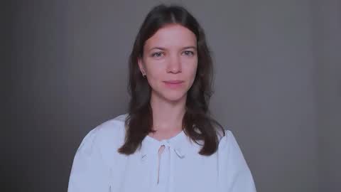 Kimberly online show from October 2025 08:14:01 AM