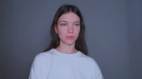 Kimberly online show from October 2025 05:19:02 AM