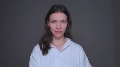 Kimberly online show from November 2025 09:23:01 AM