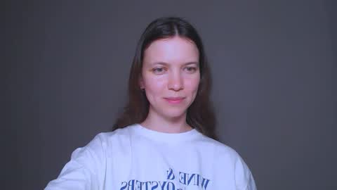 Kimberly online show from March 2026 12:55:01 PM