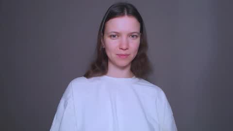 Kimberly online show from March 2026 09:48:01 AM