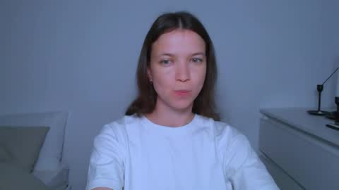 Kimberly online show from May 2026 10:01:02 AM