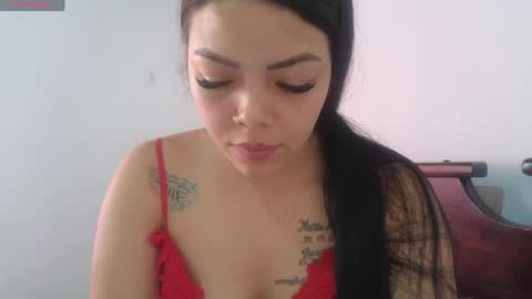 Snapshot of kimberlyles7 chatting on April 2026 01:03:01 PM kimberlyles7 online show from April 2026 01:03:01 PM