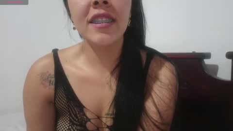 Snapshot of kimberlyles7 chatting on May 2026 10:10:01 AM kimberlyles7 online show from May 2026 10:10:01 AM
