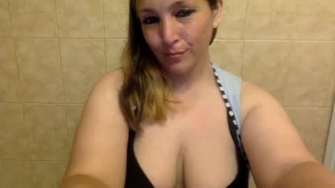 Snapshot of kimberlylynn chatting on July 2026 11:03:02 AM KimberlyLynn online show from July 2026 11:03:02 AM