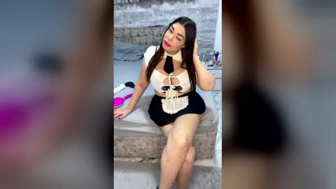 Kimberly online show from January 2026 08:19:01 AM