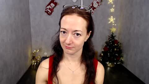 Snapshot of kimberlyray777 chatting on December 2024 09:09:01 AM Kimberly online show from December 2024 09:09:01 AM