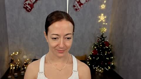 Snapshot of kimberlyray777 chatting on January 2025 10:38:02 AM Kimberly online show from January 2025 10:38:02 AM