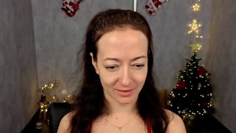 Snapshot of kimberlyray777 chatting on January 2025 08:57:02 AM Kimberly online show from January 2025 08:57:02 AM