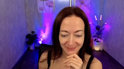 Snapshot of kimberlyray777 chatting on January 2025 02:51:02 PM Kimberly online show from January 2025 02:51:02 PM