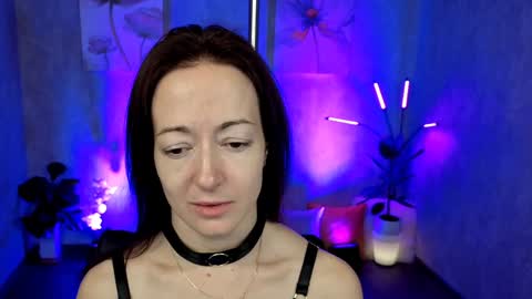 Snapshot of kimberlyray777 chatting on January 2025 09:51:02 AM Kimberly online show from January 2025 09:51:02 AM