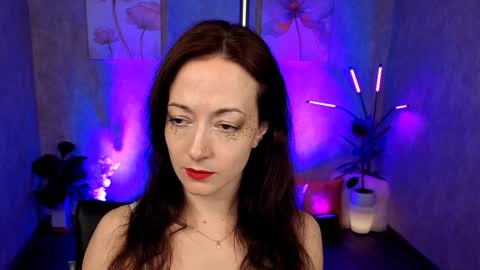 Snapshot of kimberlyray777 chatting on January 2025 08:11:02 AM Kimberly online show from January 2025 08:11:02 AM