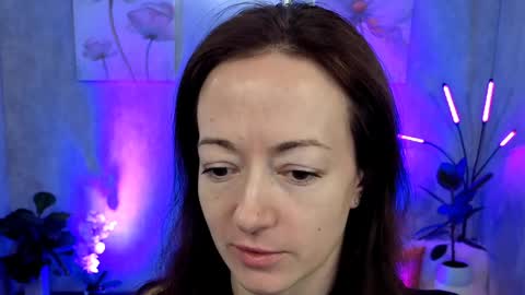 Snapshot of kimberlyray777 chatting on February 2025 06:34:02 AM Kimberly online show from February 2025 06:34:02 AM