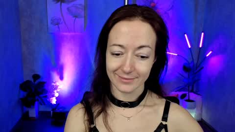 Snapshot of kimberlyray777 chatting on February 2025 09:41:01 AM Kimberly online show from February 2025 09:41:01 AM