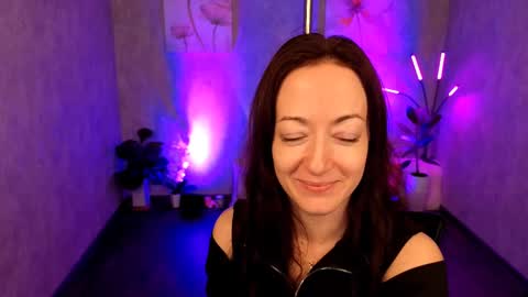 Snapshot of kimberlyray777 chatting on February 2025 06:35:02 PM Kimberly online show from February 2025 06:35:02 PM