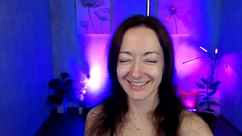 Snapshot of kimberlyray777 chatting on March 2025 06:11:01 PM Kimberly online show from March 2025 06:11:01 PM