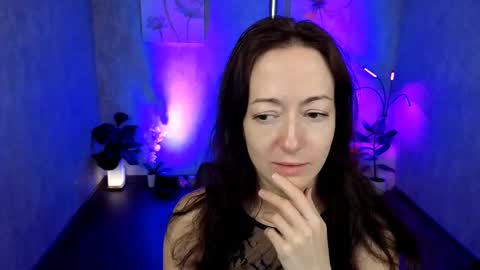 Snapshot of kimberlyray777 chatting on March 2025 09:33:02 AM Kimberly online show from March 2025 09:33:02 AM