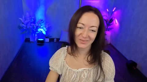 Snapshot of kimberlyray777 chatting on October 2025 05:36:02 AM Kimberly online show from October 2025 05:36:02 AM