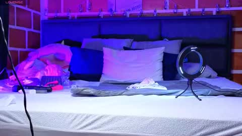 kimberlyreye online show from November 2025 05:35:01 AM