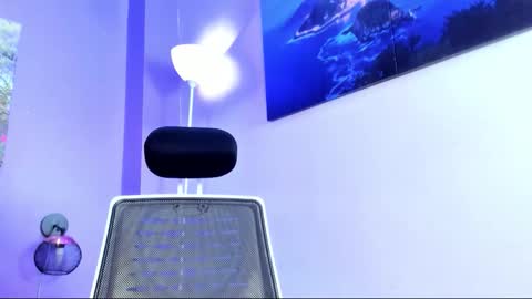 Kimberly Villalobos online show from September 2025 11:43:01 AM