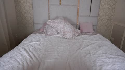 Kim online show from December 2024 04:58:01 PM