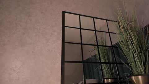 Kim online show from December 2024 11:29:02 AM