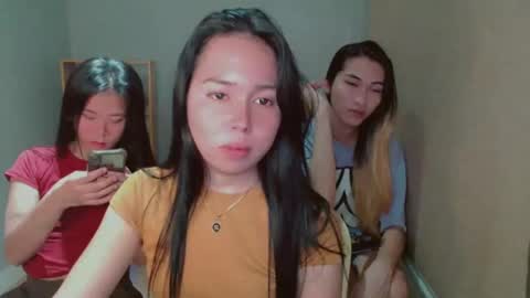 Snapshot of kimbratx chatting on December 2024 11:07:01 AM kimbratx online show from December 2024 11:07:01 AM