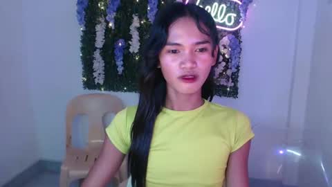 Snapshot of kimbratx chatting on December 2024 12:31:01 AM kimbratx online show from December 2024 12:31:01 AM