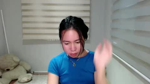 Snapshot of kimbratx chatting on January 2025 01:59:01 AM kimbratx online show from January 2025 01:59:01 AM