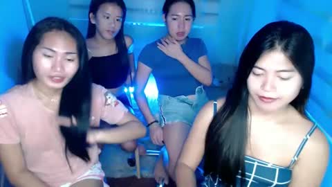 Snapshot of kimbratx chatting on January 2025 06:45:02 AM kimbratx online show from January 2025 06:45:02 AM