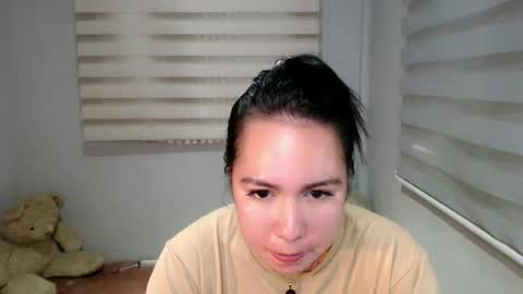 Snapshot of kimbratx chatting on January 2025 12:04:02 AM kimbratx online show from January 2025 12:04:02 AM