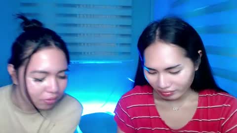 Snapshot of kimbratx chatting on January 2025 03:26:01 AM kimbratx online show from January 2025 03:26:01 AM