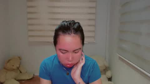 Snapshot of kimbratx chatting on January 2025 11:22:01 PM kimbratx online show from January 2025 11:22:01 PM