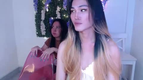 Snapshot of kimbratx chatting on January 2025 01:54:01 AM kimbratx online show from January 2025 01:54:01 AM