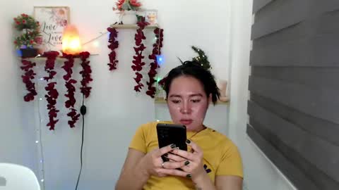 Snapshot of kimbratx chatting on March 2025 01:31:02 AM kimbratx online show from March 2025 01:31:02 AM