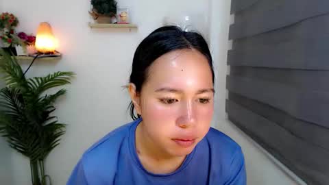 Snapshot of kimbratx chatting on September 2025 11:04:02 PM kimbratx online show from September 2025 11:04:02 PM