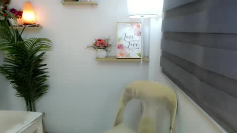 Snapshot of kimbratx chatting on September 2025 11:21:01 PM kimbratx online show from September 2025 11:21:01 PM