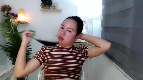 Snapshot of kimbratx chatting on October 2025 10:42:02 PM kimbratx online show from October 2025 10:42:02 PM