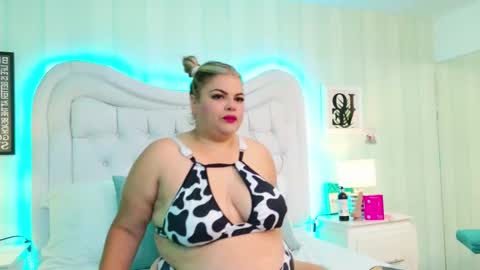 KimBrooks online show from January 2026 11:02:02 AM