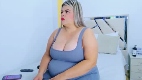 KimBrooks online show from March 2026 09:48:02 AM