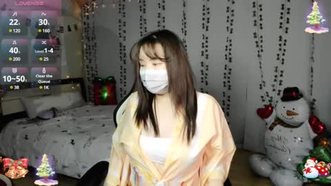 kimchi 02 online show from December 2024 08:40:02 AM