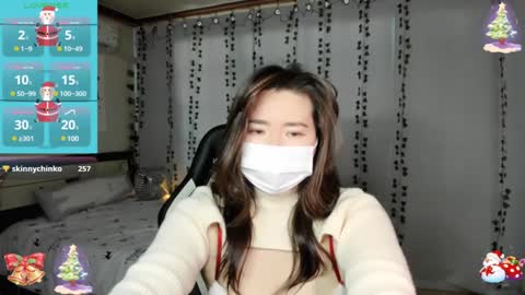 kimchi 02 online show from January 2025 01:38:02 AM