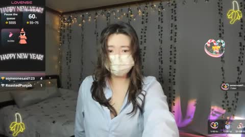 kimchi 02 online show from February 2025 09:37:01 AM