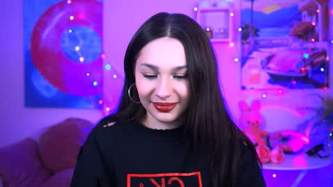 kimclarks online show from September 2025 06:12:02 AM