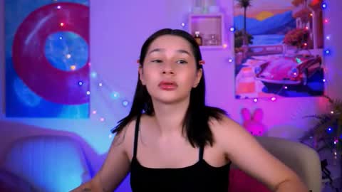 kimclarks online show from November 2025 08:35:01 AM