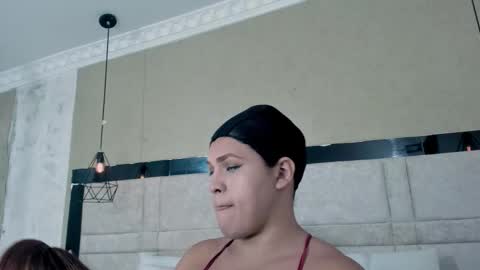 Kim cossey online show from March 2026 03:12:02 AM