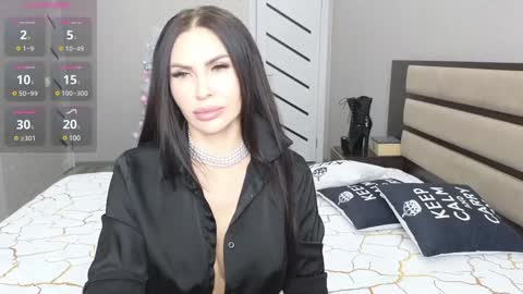 Snapshot of kimdavisbaby chatting on January 2025 05:46:02 AM KIm online show from January 2025 05:46:02 AM