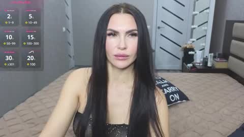 Snapshot of kimdavisbaby chatting on February 2025 06:51:01 PM KIm online show from February 2025 06:51:01 PM