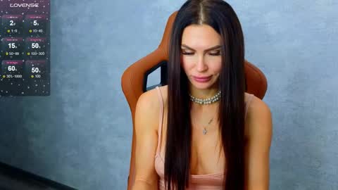 Snapshot of kimdavisbaby chatting on September 2025 05:12:01 AM KIm online show from September 2025 05:12:01 AM